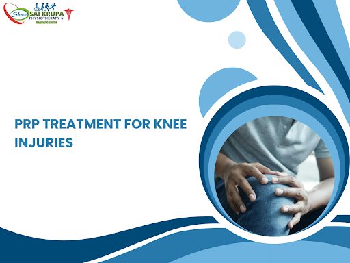 At our best orthopaedic clinic in Bhubaneswar, we’ve seen growing success in treating ligament in…