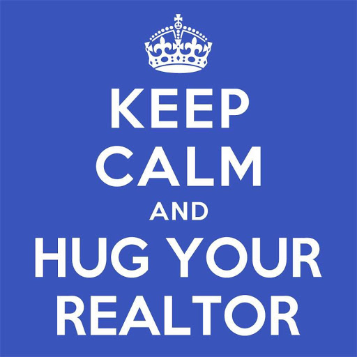 Jennifer Holt REALTOR - Thumbnail