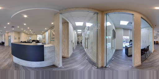 LuxDen Dental Center Photo