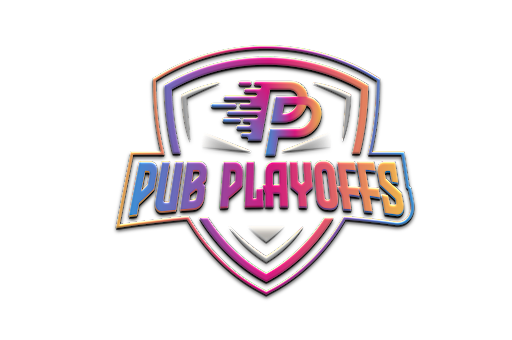 Pub Playoffs - Visual