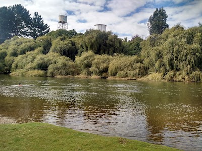 park