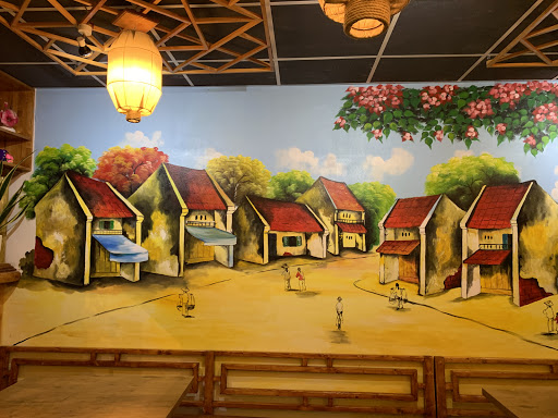 site_photo4