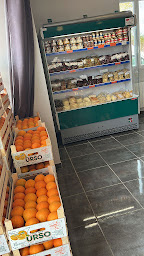 Photo n°10 de Azienda Agricola Urso à Montceau-les-Mines (Grossiste alimentaire)