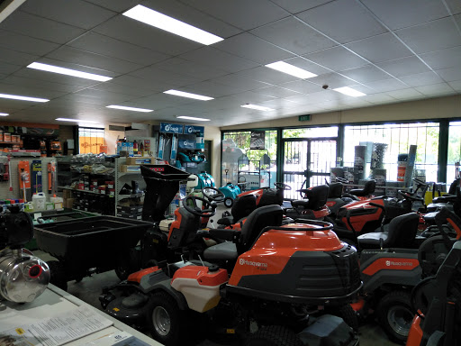 The Rural Centre Gallery - Australia