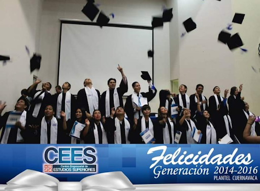 Cees B & F. - Thumbnail