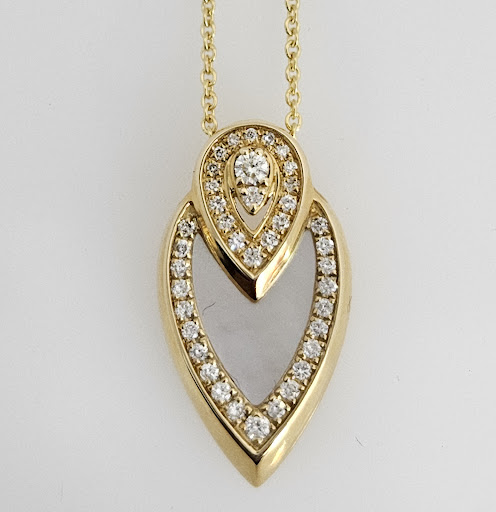 Solomon Jewelers - Thumbnail