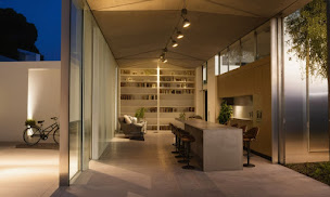 Photo n°20 de Daimon Design – Architectes & Ingénieurs RGE, Maîtrise d’œuvre à Grasse 🇮🇹🇫🇷🇬🇧🇪🇸 à Grasse (Consultant en construction)