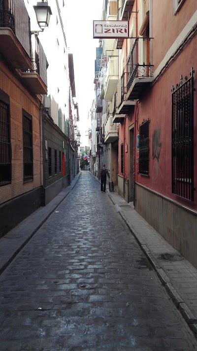 Photos of Jos&eacute; Luis Joyer&iacute;as