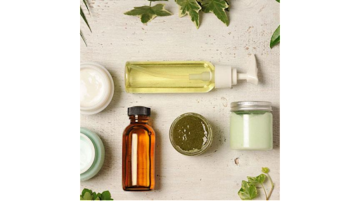 Photo de Praticienne massage bien-être, massothérapie et huiles essentielles à Saint-Laurent-en-Grandvaux (39150)