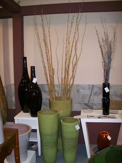 Photos of wisnu Gallery