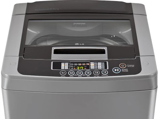 Are You Tride Of Washing Machine Problems Then  Visit us Once Time post image