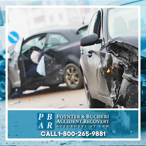 Poynter & Bucheri, LLC - Thumbnail