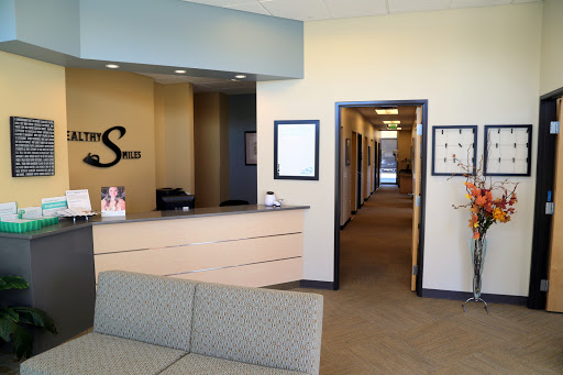 Colorado Healthy Smiles