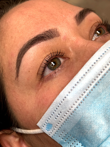 Alix’s Skincare & Waxing