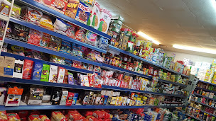 Photo n°5 de la corbeille de pontoise à Pontoise (Épicerie)