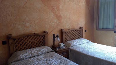Photos of Hotel la Hacienda de Mi Se&ntilde;or