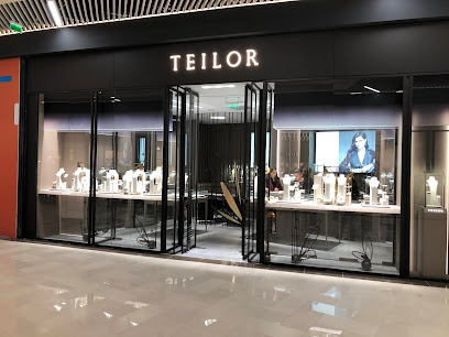 TEILOR