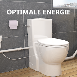 Photo n°59 de Plombier Optimale Energie à Paris (Service d'assainissement)