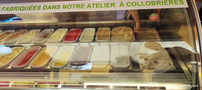 Opinii despre Musée de Collobrières în Hyères - Musée