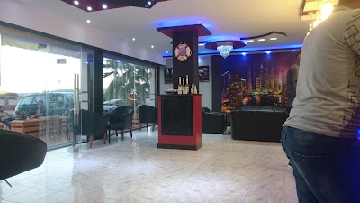 Photos of كوستا كافيه Costa Cofe