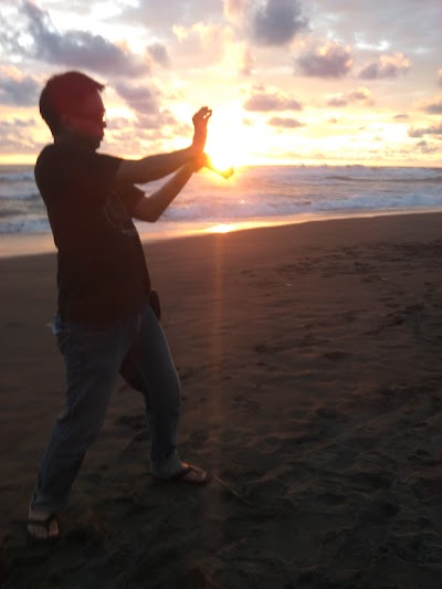 Photos of Sugeng Bibit