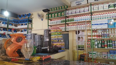 Photos of Phyto Tafilalt