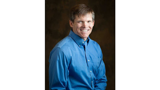 Joe McCook, MD - United States