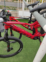 Photo n°20 de StormBicycle à La Londe-les-Maures (Magasin de vélos d'occasion)