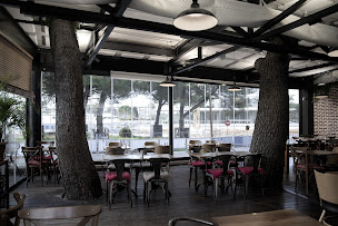 Photo n°2 de ebau I Eliana Bento Architecte Urbaniste à Brest (Architecte)