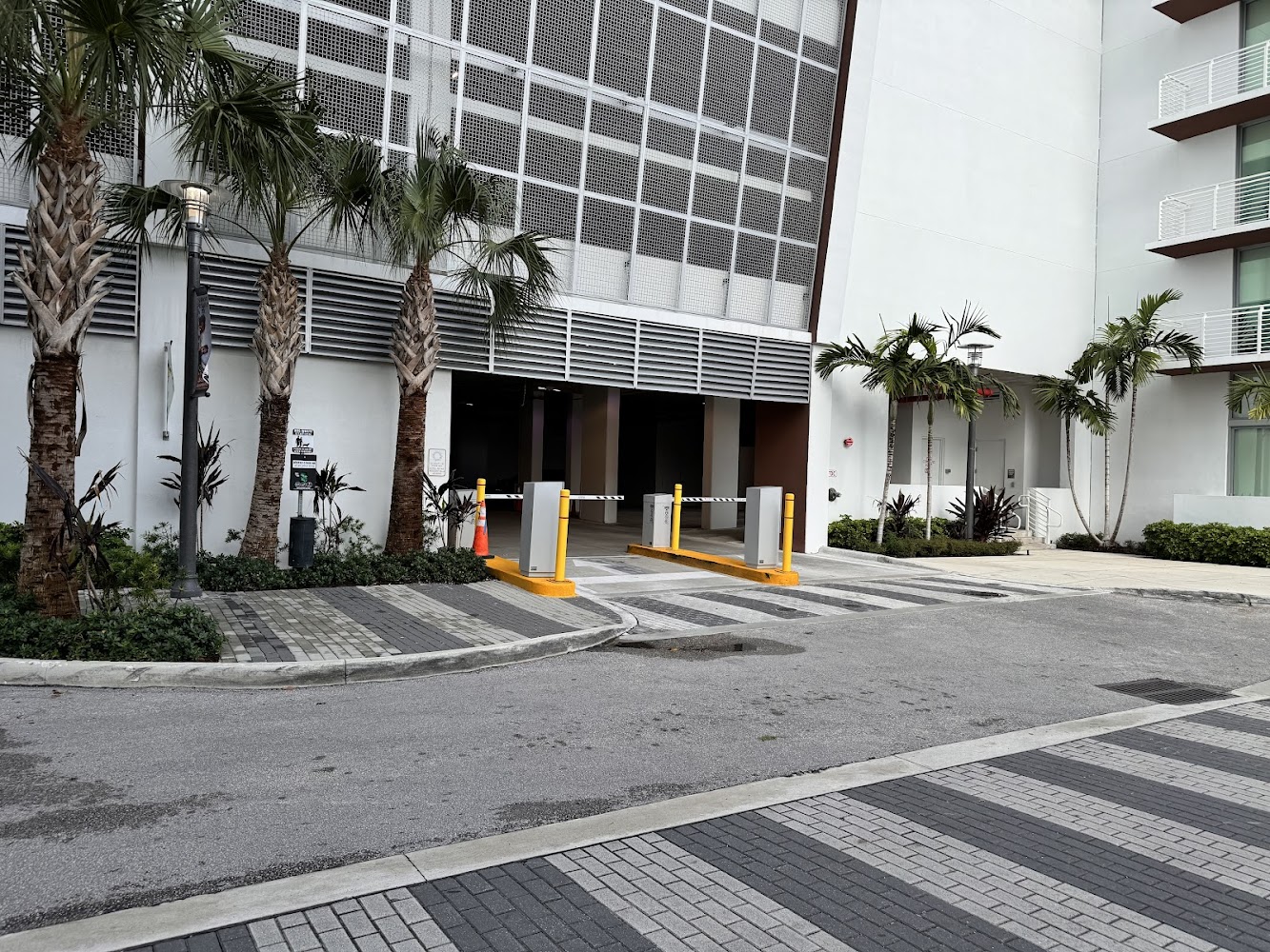 Avion Physical Therapy And Sports Rehab