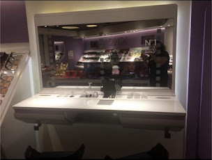 Photo n°20 de Kiko Milano à Paris (Magasin de cosmétiques)