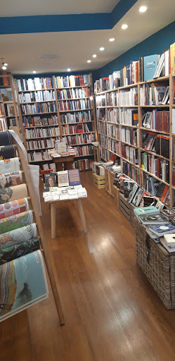 Lost time - Library and Antiques - Thumbnail