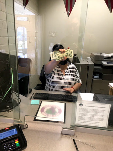 City of Lodi Finance Department - Thumbnail