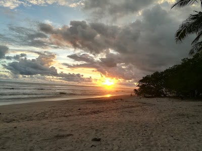 Photos of El Mango Surf