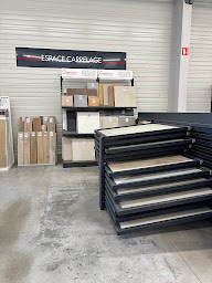 Photo n°8 de Gedimat CGB - Maizières-La-Grande-Paroisse à Maizières-la-Grande-Paroisse (Magasin d'outillage)