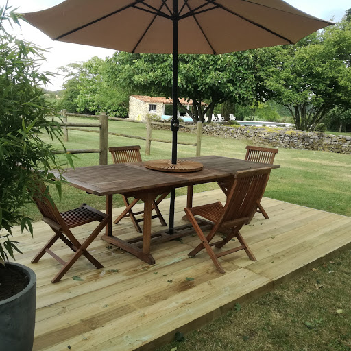 Photo de Camping Ile aux loisirs à Saint-Savinien (17350)