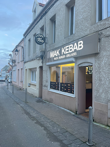 Photo 1 - Le Burger Gourmet