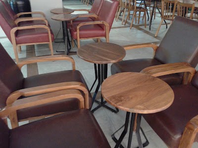 Photos of J.Co