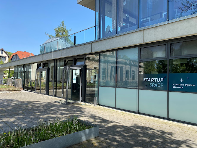 StartupSpace