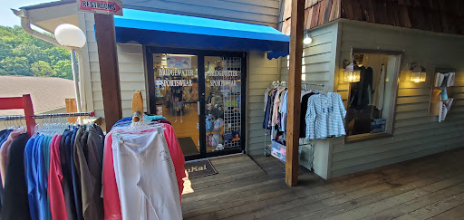 Bridgewater Sportswear