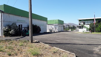 Photos of carosec