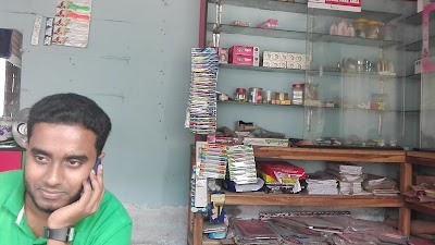Photos of STUDENTS CORNER