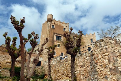 Photos of Hotel San Martin