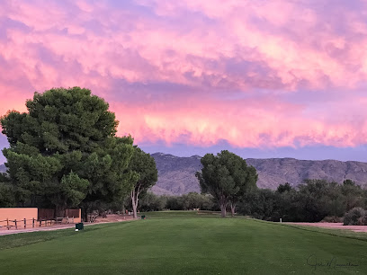 Forty Niner Country Club