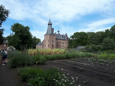 Camping Boersberg