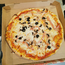 Photo n°7 de ROYAL FOOD 26 à Montélimar (Restaurant halal)