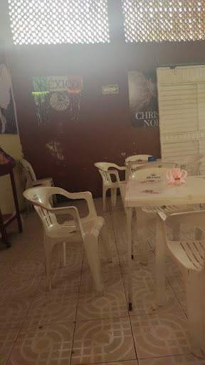 Restaurant Bar Los Jarrones - Thumbnail