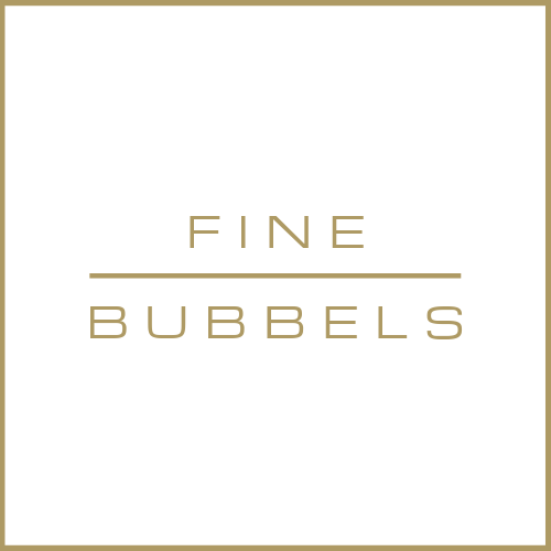 FineBubbels - Thumbnail