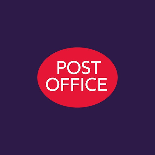 Willaston Outreach Post Office - Thumbnail