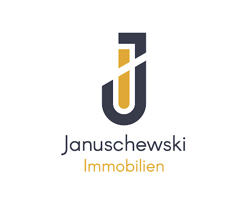 Januschewski-Immobilien - Thumbnail